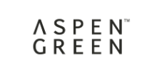 Aspen Green